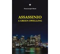 Assassinio a Green Dwelling