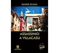 Assassinio a Villacasu
