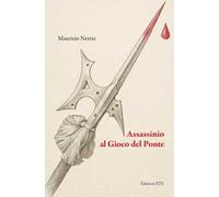 Assassinio al Gioco del Ponte