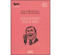 Assassinio alla BBC