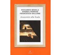Assassinio alla Scala