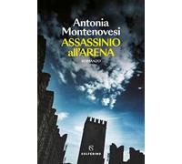 Assassinio all'arena