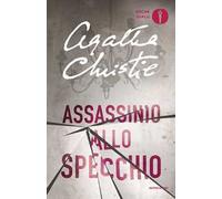 Assassinio allo specchio