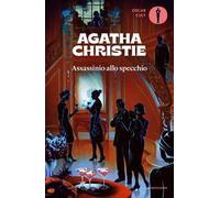 Assassinio allo specchio