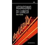 Assassinio di lunedì
