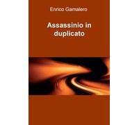 Assassinio in duplicato