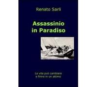 Assassinio in paradiso