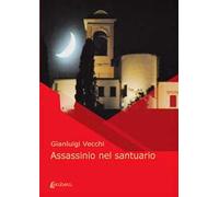 Assassinio nel santuario