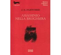 Assassinio nella brughiera