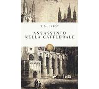 Assassinio nella cattedrale