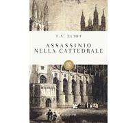 Assassinio nella cattedrale
