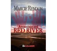 Assassinio sul Red River