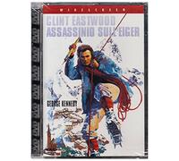 Assassinio Sull' Eiger