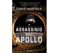 Assassinio sull'Apollo