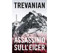 Assassinio sull'Eiger