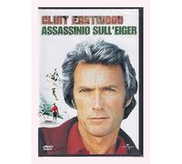 Assassinio Sull'Eiger