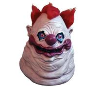 Assassino Klowns From Outer Space Fatso Maschera - Trick or Treat Studios