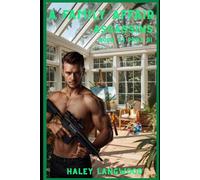 Assassins Book 03 Part 01 A Family Affair