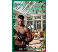 Assassins Book 03 Part 01 A Family Affair: 5