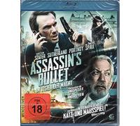 Assassins Bullet (Sofia).