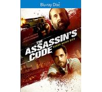 Assassin'S Code [Edizione: Stati Uniti]