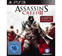 Assassin's Creed 2