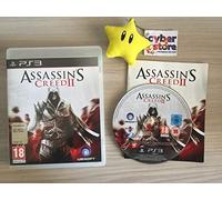 Assassin's Creed 2