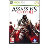 Assassin's Creed 2