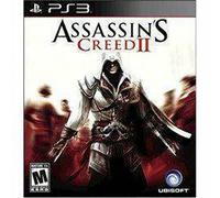Assassins Creed 2 [Edizione: Germania]