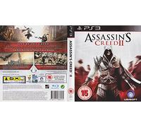 Assassins Creed 2 [Importación Inglesa]
