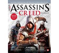 Assassin's Creed