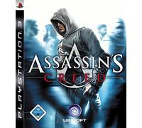 Assassin's Creed