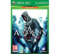 Assassin's Creed