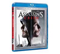 Assassin's Creed 3D (Assassin`s Creed) (Versione ceca)