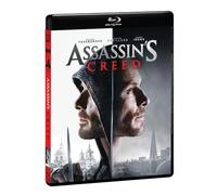 Assassin'S Creed - Bd