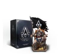 Assassin's Creed Black Flag Resynced Collectors Edition (PS5)