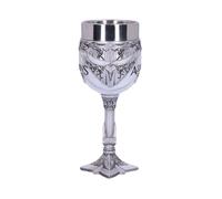 Assassin's Creed Calice Logo Nemesis Now