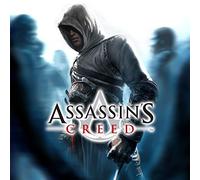 Assassin's Creed/ Game O.S.T. - Assassin's Creed / Game O.S.T.