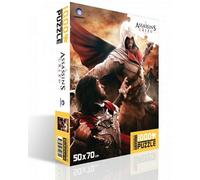 Merchandising Assassin's Creed: Puzzle 1000 Pz - Ezio