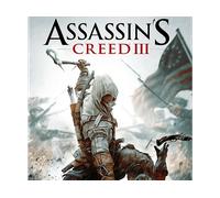 Assassin's Creed 3 - [Edizione: Spagna]