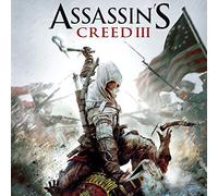 Assassin's Creed Iii/ Game O.S.T. - Assassin's Creed Iii / Game O.S.T.