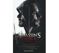 Assassin's Creed. Il romanzo ufficiale del film