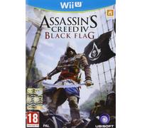 Assassin's Creed IV: Black Flag