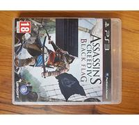 Assassins Creed IV: Black Flag Essential