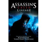 Assassin's Creed: Lineage