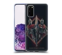 ASSASSIN'S CREED ODISSEA CAPOLAVORO CUSTODIA COVER MORBIDA IN GEL PER SAMSUNG 1