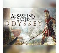 Assassin's Creed: Odyssey (Xbox One / Xbox Series X|S) Xbox Live Key - GLOBAL