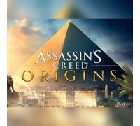 Assassin's Creed Origins (PC) Ubisoft Connect Key - NORTH AMERICA
