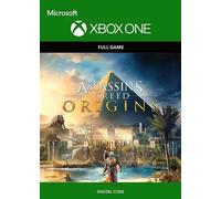 Assassin's Creed: Origins (Xbox One) Xbox Live Key EUROPE
