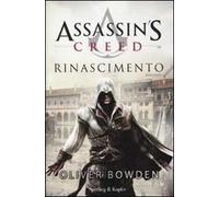 Assassin's Creed. Rinascimento